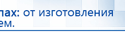 ДЭНАС-ПКМ (Детский доктор, 24 пр.) купить в Горно-алтайске, Аппараты Дэнас купить в Горно-алтайске, Дэнас официальный сайт denasdoctor.ru